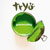 Tryo - Greenwashing